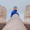 munadaud😎 - @munadaud110 - TikTok