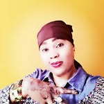 munadaud - @munadaud20 - Instagram