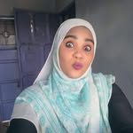 munadaud@gmail.com - @munadaudgmail.com1 - Instagram
