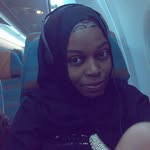 @munadaudy - Instagram