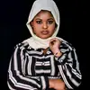 Munawwary 🤍 - @munahdaud - TikTok