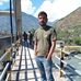 Munna Daud - Facebook