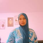 Muuna  Mohamed - @munadaud120 - Instagram