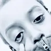 Khalid Dirie123 - @munadirie123 - TikTok
