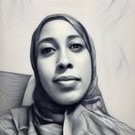 Muna Dire - Facebook