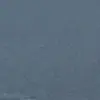 Muna Dirie - @muna.dirie7 - TikTok