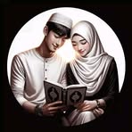 Muna Diroh - Facebook