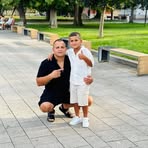 Muna Dora - Facebook