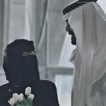 وحيدة الضلام - @munakhalil0998 - Instagram