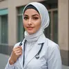 Dr.muna.khalil - @dr.muna.khalil - TikTok