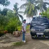 Khalil Muna - @khalil.muna - TikTok