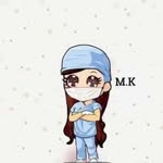 Muna Khalil - @mqween97 - Instagram