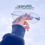Muna Khalil - @lhzh9402 - Instagram
