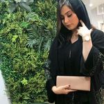 Muna Khalil - @munakalil99 - Instagram