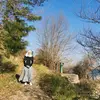 Muna Khalil - @munakhalil8 - TikTok