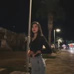 Muna Khalil - @muna.khalil.9461 - Instagram