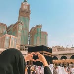 Muna Khalil - @muna.khalil.2003 - Instagram