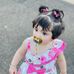 Muna Khalil - Facebook