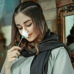 muna khalil - @munakhalil6 - Instagram