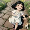 ~muna_khalil - @manosh__2 - TikTok