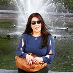 Muna Khalil - @muna.khalil.9440 - Instagram