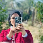 Muna Khalil - @muna.93 - Instagram