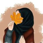 Muna Khalil - @munakhalil.habbarreeh - Instagram
