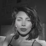 Muna Khalil - @munaa_m_khalil - Instagram