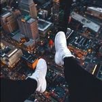 Muna Khalil - @__m.u.n.aa__ - Instagram