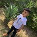 Muna Khalil - Facebook