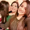 Muna Khalil - @muna.khalil - TikTok