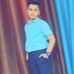 Muna Khalil - Facebook