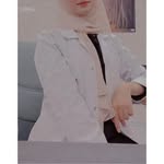 Muna. khalil - @muna._khalil - Instagram