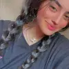 Muna Khalil - @muna.khalil2 - TikTok