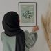 Muna Khalil - Facebook