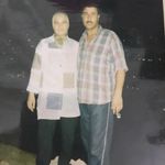 Muna Khalil - @muna.khalil.940 - Instagram