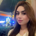 Muna Khalil - @muna_khalil_ - Instagram