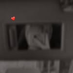 ℳ𝓊𝓃𝒶 𝒦𝒽𝒶𝓁𝒾𝓁 - @__.muna5.__ - Instagram