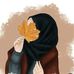 Muna Khalil - Facebook