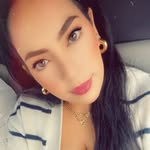 Muna khalil ✨ - @muna.khalil.93 - Instagram