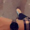 MUNA KHALIL - @momokk2002 - TikTok