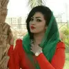 munakhalil2905 - @munakhalil2905 - TikTok