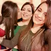 munakhalil367 - @munakhalil367 - TikTok