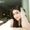 munakhalil44 - @munakhalil44 - TikTok