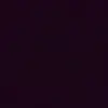 munakhalil725 - @munakhalil725 - TikTok