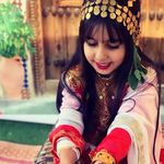 Munakhalil - @munakhalil34 - Instagram