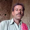 munakhalilmuna - @munakhalilmuna - TikTok
