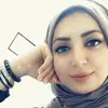 munmunty-muny - @munakhalil122 - TikTok