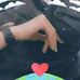 Muna Mahmud - Facebook