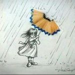 Muna Mahmud - @mahmud.rony.9406 - Instagram